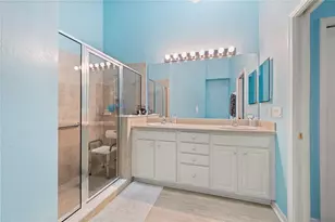 3541 Lakewood Blvd, North Port, FL 34287 - Photo 34