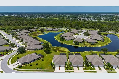 3541 Lakewood Boulevard, North Port, FL 34287 - Photo 56