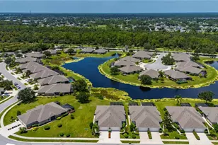 3541 Lakewood Blvd, North Port, FL 34287 - Photo 56
