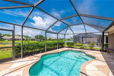 3541 Lakewood Boulevard, North Port, FL 34287 - Photo 40