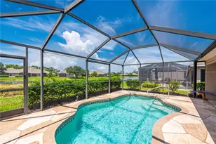 3541 Lakewood Blvd, North Port, FL 34287 - Photo 40
