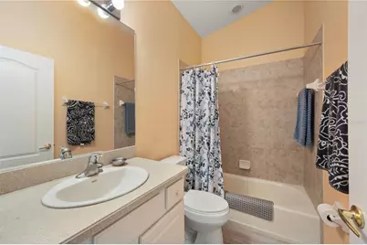 3541 Lakewood Boulevard, North Port, FL 34287 - Photo 22