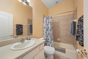 3541 Lakewood Blvd, North Port, FL 34287 - Photo 22