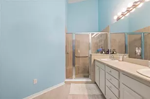 3541 Lakewood Blvd, North Port, FL 34287 - Photo 32