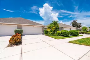 3541 Lakewood Blvd, North Port, FL 34287 - Photo 1