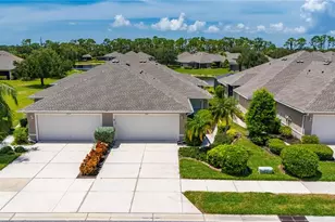 3541 Lakewood Blvd, North Port, FL 34287 - Photo 52