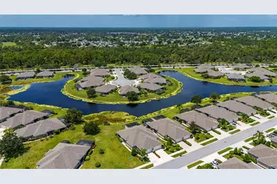 3541 Lakewood Boulevard, North Port, FL 34287 - Photo 58