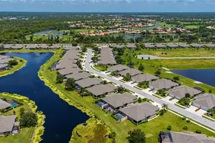 3541 Lakewood Blvd, North Port, FL 34287 - Photo 64