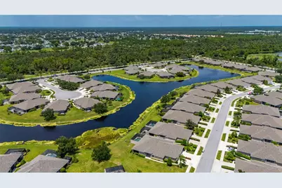 3541 Lakewood Boulevard, North Port, FL 34287 - Photo 60