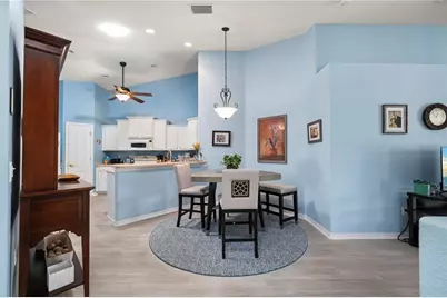 3541 Lakewood Boulevard, North Port, FL 34287 - Photo 16