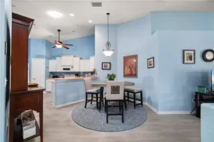 3541 Lakewood Blvd, North Port, FL 34287 - Photo 16