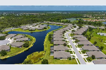 3541 Lakewood Boulevard, North Port, FL 34287 - Photo 62