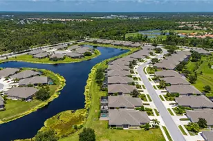 3541 Lakewood Blvd, North Port, FL 34287 - Photo 62
