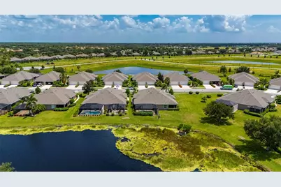 3541 Lakewood Boulevard, North Port, FL 34287 - Photo 68