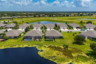 3541 Lakewood Blvd, North Port, FL 34287 - Photo 68