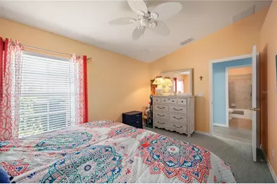 3541 Lakewood Boulevard, North Port, FL 34287 - Photo 26