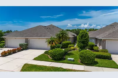 3541 Lakewood Boulevard, North Port, FL 34287 - Photo 50