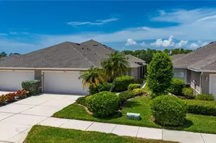 3541 Lakewood Blvd, North Port, FL 34287 - Photo 50