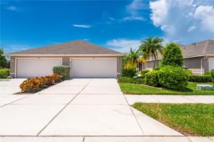 3541 Lakewood Blvd, North Port, FL 34287 - Photo 2