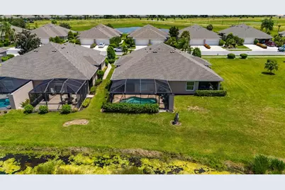 3541 Lakewood Boulevard, North Port, FL 34287 - Photo 70