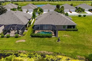 3541 Lakewood Blvd, North Port, FL 34287 - Photo 70