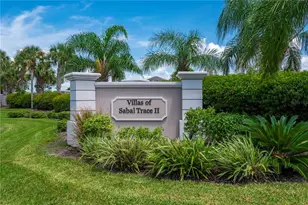 3541 Lakewood Blvd, North Port, FL 34287 - Photo 4
