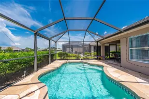 3541 Lakewood Blvd, North Port, FL 34287 - Photo 42