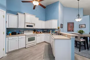 3541 Lakewood Blvd, North Port, FL 34287 - Photo 18