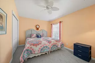 3541 Lakewood Blvd, North Port, FL 34287 - Photo 24