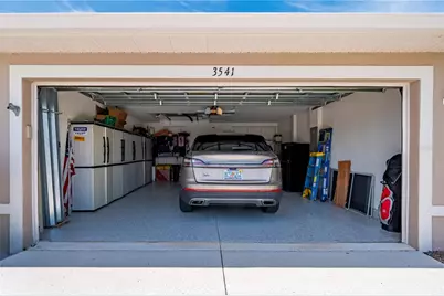 3541 Lakewood Boulevard, North Port, FL 34287 - Photo 48