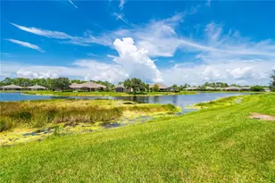 3541 Lakewood Blvd, North Port, FL 34287 - Photo 44