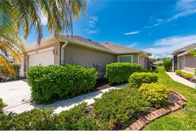 3541 Lakewood Boulevard, North Port, FL 34287 - Photo 6