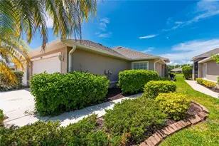 3541 Lakewood Blvd, North Port, FL 34287 - Photo 6