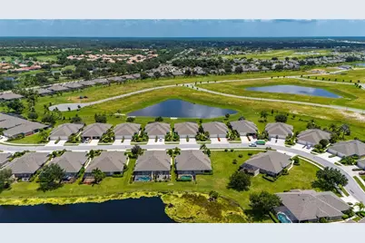 3541 Lakewood Boulevard, North Port, FL 34287 - Photo 66