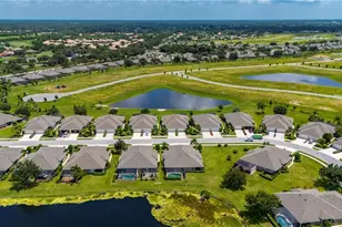3541 Lakewood Blvd, North Port, FL 34287 - Photo 66