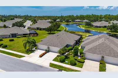 3541 Lakewood Boulevard, North Port, FL 34287 - Photo 54