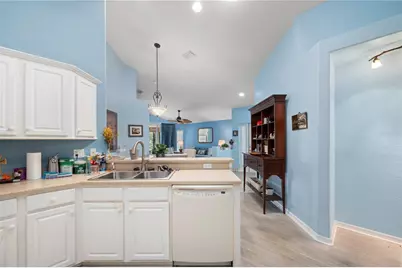 3541 Lakewood Boulevard, North Port, FL 34287 - Photo 20