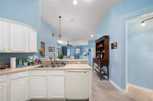 3541 Lakewood Blvd, North Port, FL 34287 - Photo 20