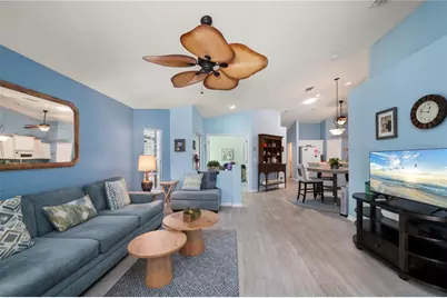 3541 Lakewood Boulevard, North Port, FL 34287 - Photo 14