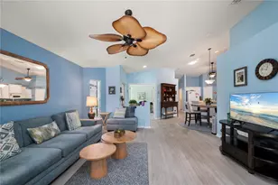 3541 Lakewood Blvd, North Port, FL 34287 - Photo 14