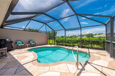 3541 Lakewood Boulevard, North Port, FL 34287 - Photo 38