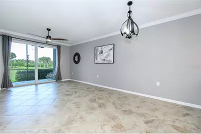 14091 Heritage Landing Boulevard #115, Punta Gorda, FL 33955 - Photo 14