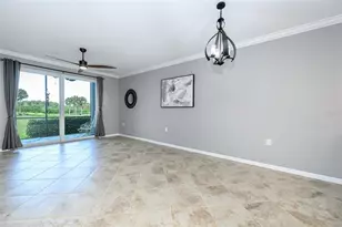 14091 Heritage Landing Blvd, Punta Gorda, FL 33955 - Photo 14