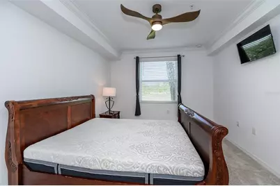 14091 Heritage Landing Boulevard #115, Punta Gorda, FL 33955 - Photo 20