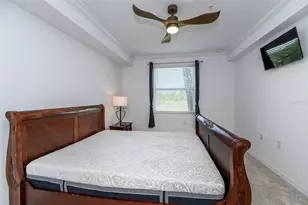 14091 Heritage Landing Blvd, Punta Gorda, FL 33955 - Photo 20