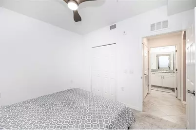 14091 Heritage Landing Boulevard #115, Punta Gorda, FL 33955 - Photo 30