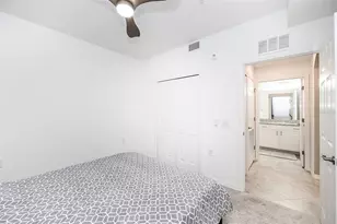 14091 Heritage Landing Blvd, Punta Gorda, FL 33955 - Photo 30