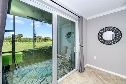 14091 Heritage Landing Boulevard #115, Punta Gorda, FL 33955 - Photo 16