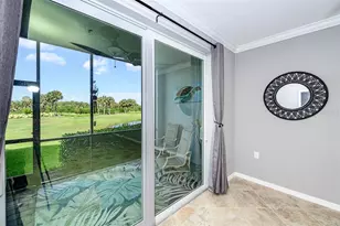 14091 Heritage Landing Blvd, Punta Gorda, FL 33955 - Photo 16