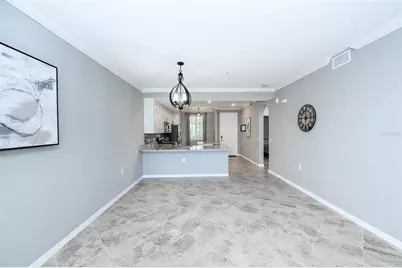 14091 Heritage Landing Boulevard #115, Punta Gorda, FL 33955 - Photo 18